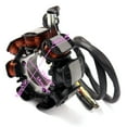 thumbnail image 3 of Generator Stator Coil 31120-KT0-831 For Honda XR200R XR200 1990-2002, 3 of 5