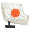 thumbnail image 1 of Recoil Starter Assembly 1133 080 3101 for Stih MS270 MS280 MS270C MS280C Chainsaw, 1 of 5