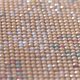 thumbnail image 5 of Bricolaje Jirafa Diamante Pintura Pedrería Artes Pinturas Kit Decoración 5D Sweethay HA017233-00, 5 of 7