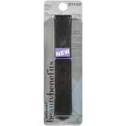 Beauty Benefits: Mascara 21142 Black Beyond Nourishing, 0.30 oz