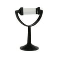 thumbnail image 3 of Equilateral Prism Optical Glass Light Separation Plastic Base For Teaching Light Spectrum Science Experiments Involving Light Spectrum, 3 of 8