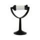 thumbnail image 3 of Optical Glass Triple Triangular Prism with Stand Physics Light Spectrum, 3 of 5