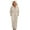 Beige**pajamas onesie for women, variant on Womens Plus Size Fuzzy Fleece Jumpsuits Cute Cat Ears Zipper Hoodies Pajamas Rompers Winter Thermal Cozy Long Sleeve Sherpa Sleepwear Onesies for Women 2024,Black,XXL
