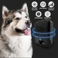 thumbnail image 1 of Anti Barking Device, Ultrasonic Dog Anti-Barking Trainer Device, 1 of 4