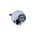 thumbnail image 4 of Bomba Gasolina Dodge Ram 2500 10cil 8.0 2002 Tanque 35gal Cardic Bomba gasolina Dodge Ram 2500 10cil 8.0 2002 tanque 35gal, 4 of 4