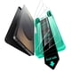 thumbnail image 1 of Protector de pantalla ESR para Samsung Galaxy S25 Ultra 6.9", 1 of 8