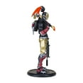 thumbnail image 2 of McFarlane - Fortnite - Figurine de 18 cm - Red Strike (Attaque Rouge), 2 of 9
