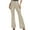 Gray, variant on Women's Pants Casual Gift for Wives Sequin Pants Women Straight Leg Glitter Sequin Pants Sparkly Loose Trousers Shiny Dance Bling Party Clubwear Pants