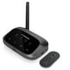 thumbnail image 1 of Transmisor Bluetooth Avantree Oasis Plus 2 [Versión 2025], 1 of 6