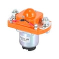 thumbnail image 1 of MZJ-400A - Protector magnético para carro de golf (48 V, 400 A), 1 of 1