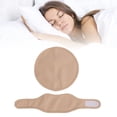 thumbnail image 1 of Castor Oil Wrap Kit, Reusable Castor Oil Set Washable Hot Cold Compress 2pcs  for Chest, 1 of 7