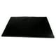 thumbnail image 3 of Alfombrilla de servicio de bar Yotijar Impermeable 30x45cm, 3 of 8