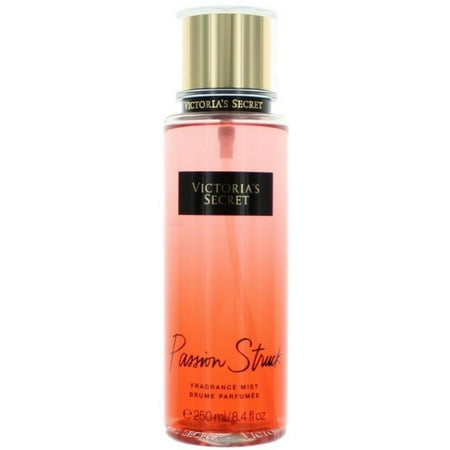 Victoria's Secret Fragrance Mist, Passion Struck 8.4 oz