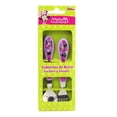 thumbnail image 1 of Cubiertos Disney Minnie Mouse de Acero, 1 of 1