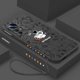 thumbnail image 1 of Funda Redmi Note 12S/Note 12 Pro/Note 11/Note 11S/Note 10 Pro/Note10S/Note 9/Note 9S/Note12 4G Nasa Astronauta Funda Para Teléfono TKA, 1 of 4