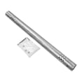 thumbnail image 3 of koolsoo Dumbbell Connecting Rod Barbell Connector for Muscle Building Sport Home Gym 40cm, 3 of 9