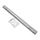 thumbnail image 3 of Barra de conexión para mancuernas, conector de barra para mancuernas, accesorio de fitness portátil para 40 centímetros, 3 of 9