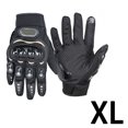 thumbnail image 1 of Guantes antideslizantes para motocicleta, equipo protector de mano, anticaída, Off Road, 1 of 8