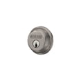 thumbnail image 5 of Cerrojo de cilindro único SCHLAGE Lock CO, 5 of 5
