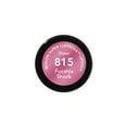thumbnail image 4 of Revlon Super Lustrous Lipstick, Fuchsia Shock, 4 of 7
