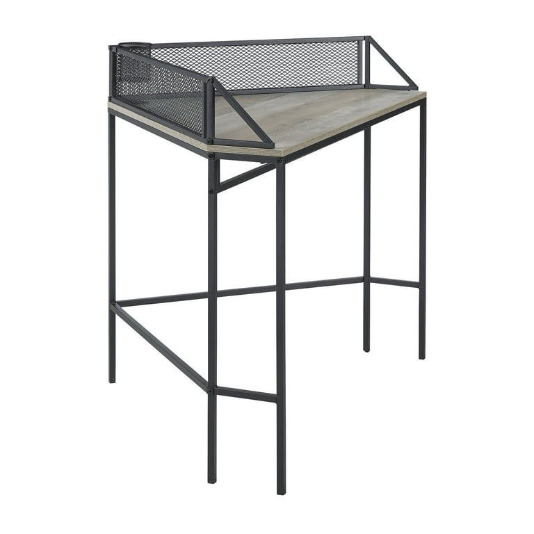 Bowie sale corner desk