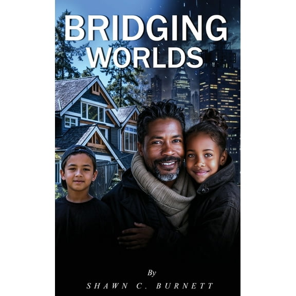 Bridging Worlds, (Hardcover)