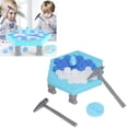 thumbnail image 1 of JUEGO DE GOLPES DE HIELO JUEGO, MEJORA INTERACTIVA DE COORDINACIÓN DESARROLLO DEL CEREBRO DE JUEGO DE INTERRUPTORES DE HIELO PARA Uso Diario, 1 of 7