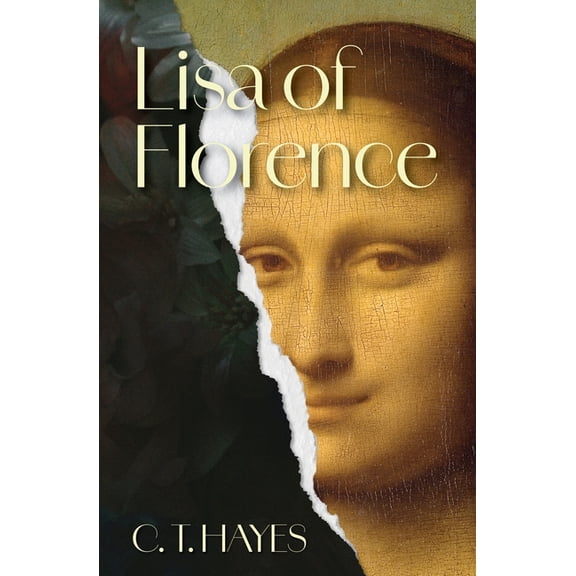 Lisa of Florence, (Paperback)