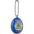 thumbnail image 4 of Digital Pet Tamagotchi Original Festival Sky con juego de números, 4 of 6
