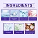 thumbnail image 4 of Mascarilla facial para el cuidado del cabello. Mejora la calidad del cabello. Aceite nutritivo para el cuero cabelludo. Crema alisadora para el cabello. Mascarillas capilares., 4 of 9