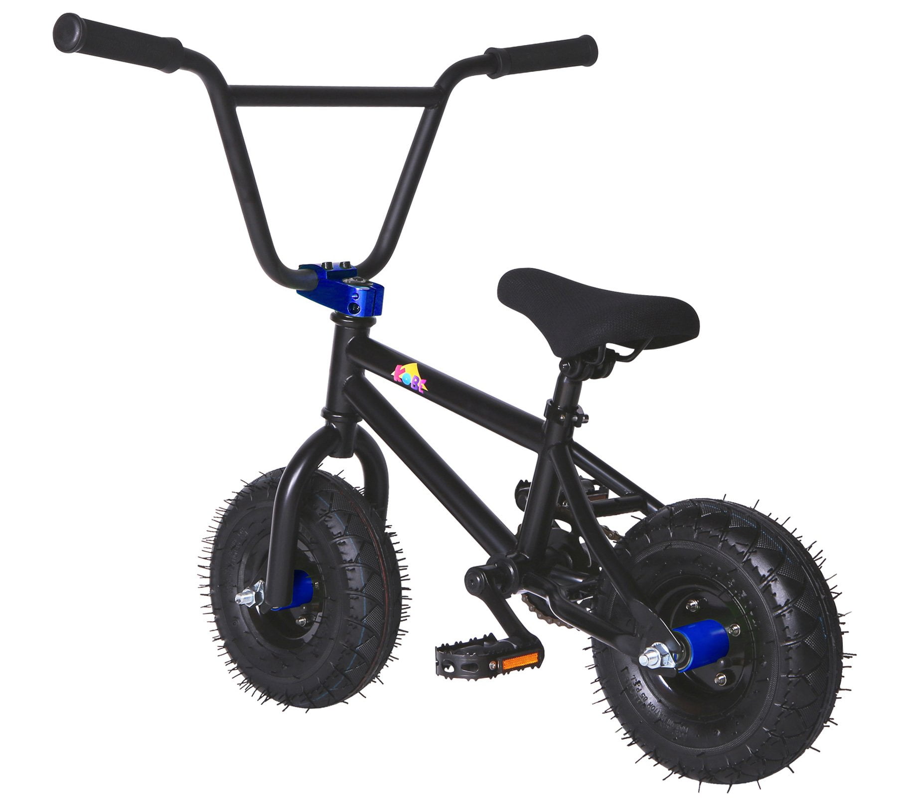 bmx walmart canada