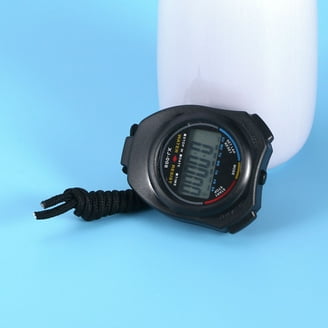 ULTRAK T-5 Vibrating Timer - Walmart.com