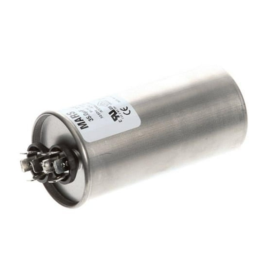 Hoshizaki 3A2005-05 1.75 in. 35 MFD Run Capacitor