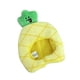 thumbnail image 5 of Gorro de peluche de 1 cm, bonito y suave, versátil, para cosplay, fiestas, mascotas y gatos. Estilo A, 5 of 9