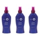 thumbnail image 1 of Es un paquete de 10 productos milagrosos de 10 oz 3 It's a 10 Es un paquete de 10 productos milagrosos de 10 oz 3, 1 of 2