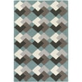 thumbnail image 2 of Artistic Weavers Hilda Celia 3' x 5' Rectangular Area Rug, 2 of 3