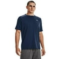 thumbnail image 3 of Under Armour Mens Tech T-Shirt, 3 of 6