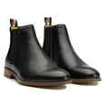 thumbnail image 2 of Simon Carter Elgar 2 Chelsea Boots, 2 of 4