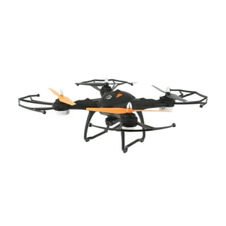 Voyager skyview on sale hd quadcopter price