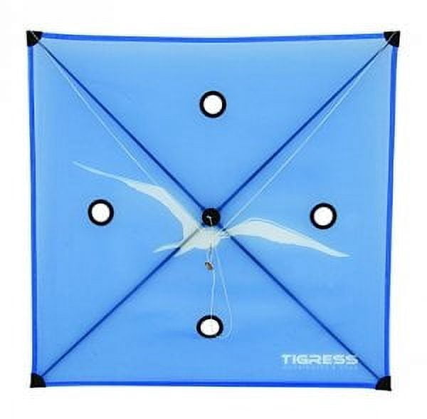 Tigress Hi-Velocity Kite