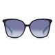 thumbnail image 1 of Lentes de Sol Kate Spade Brigitte/F/S 807, 1 of 3
