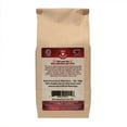thumbnail image 3 of Lola Savannah Butter Pecan Whole Bean Coffee - Decaf 2lb Bag, 3 of 5
