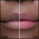 thumbnail image 3 of Lipstick NYX PROFESSIONAL MAKEUP Labial Lencería XXL Warm Up, 3 of 8