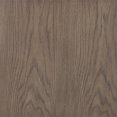 thumbnail image 5 of Convenience Concepts Table Basse Alpine en Bois Flotté et Finition Bois Blanc, 5 of 5