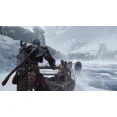 thumbnail image 2 of Consola Playstation 4 Slim 1TB con God of War: Ragnorok, 2 of 5