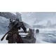 thumbnail image 2 of Consola Playstation 4 Slim 1TB con God of War: Ragnorok, 2 of 5