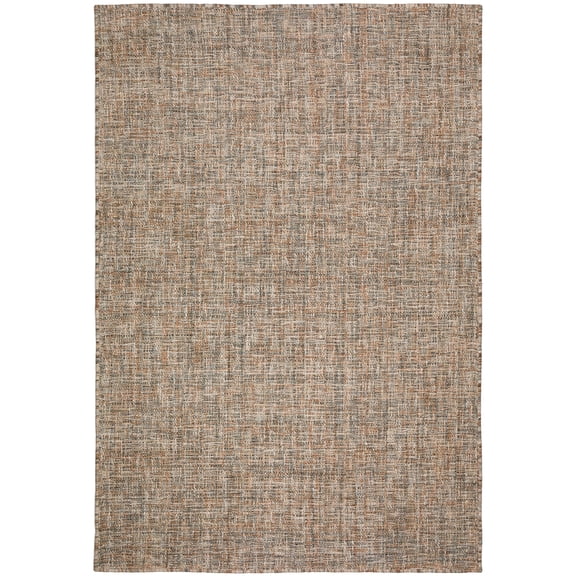 Dalyn Rugs Abruzzo Area Rug AZ1 AZ1SI9X13 Red, 9' x 13'