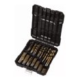 thumbnail image 1 of Juego De Brocas Herramientas 1.5-10mm P/madera/metal 99 Pz, 1 of 5