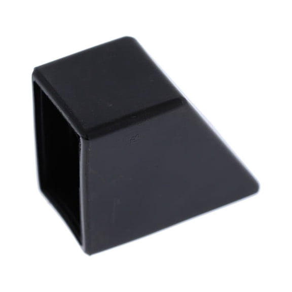 Black and Decker WM125 Replacement Foot - 5140002-75