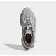 thumbnail image 2 of Ad-id-as Roverend Adventure Crystal White Alimuna GY1681 Men’s Size 9, 2 of 6